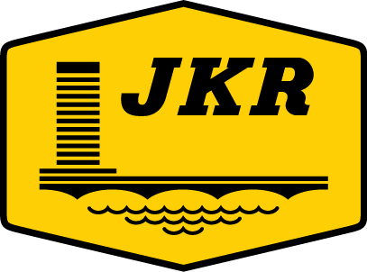 logo jkr